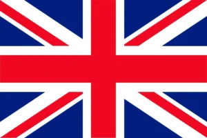 UK