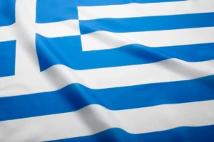 Greece