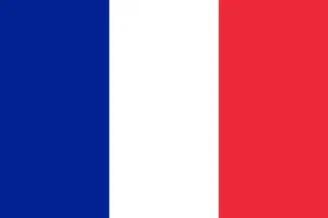 France