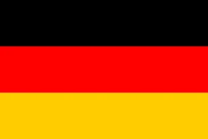 Germany