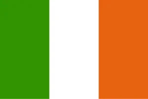 Ireland