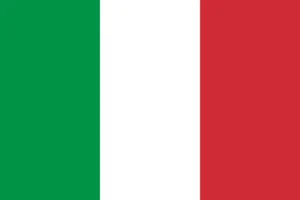 Italy
